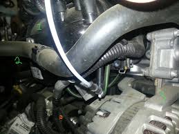 See B1E2F in engine