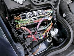 See B1E2F repair manual