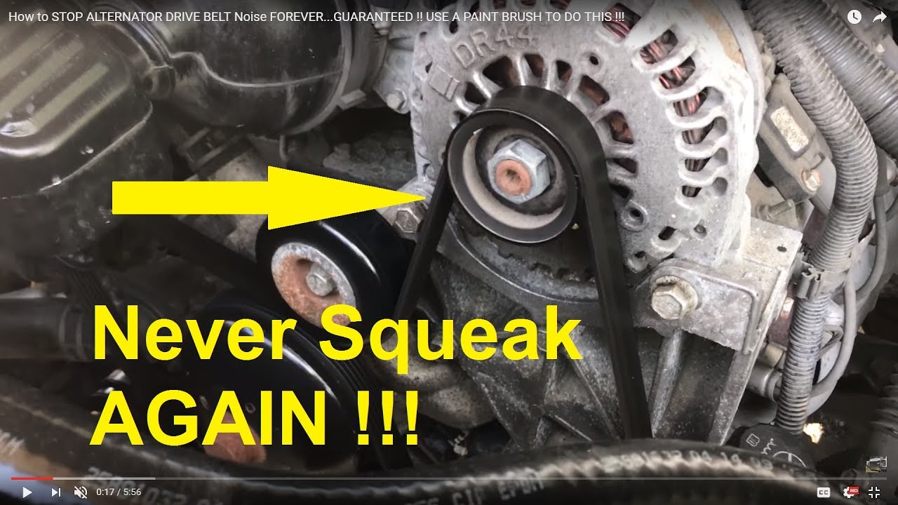 See B1E2F in engine